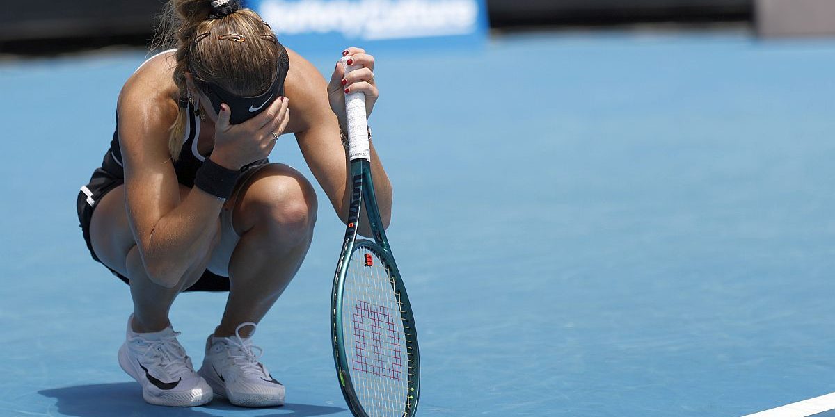 63a15b29-90a2-45e4-bf65-758ccd4ddad7.jpg - RadarPress