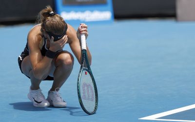 63a15b29-90a2-45e4-bf65-758ccd4ddad7.jpg - RadarPress