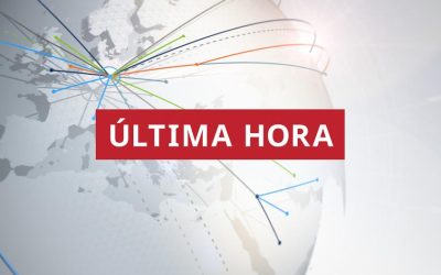 65701260_6.jpg - RadarPress