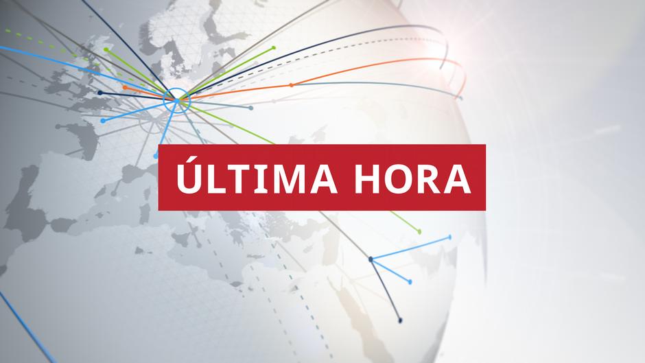 65701260_6.jpg - RadarPress