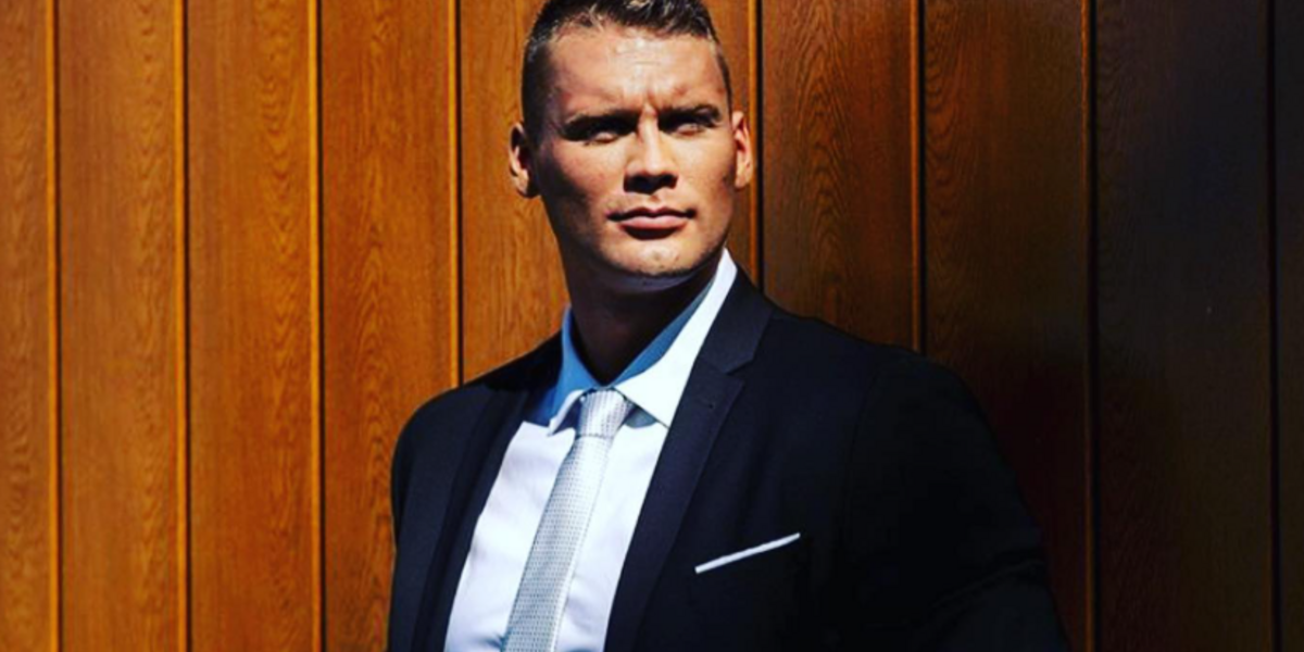 66890991_4938527_efcfbeec49b470de36bb4c4f71fcb1e6_wm.png - RadarPress