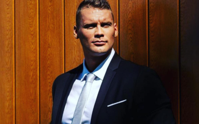 66890991_4938527_efcfbeec49b470de36bb4c4f71fcb1e6_wm.png - RadarPress