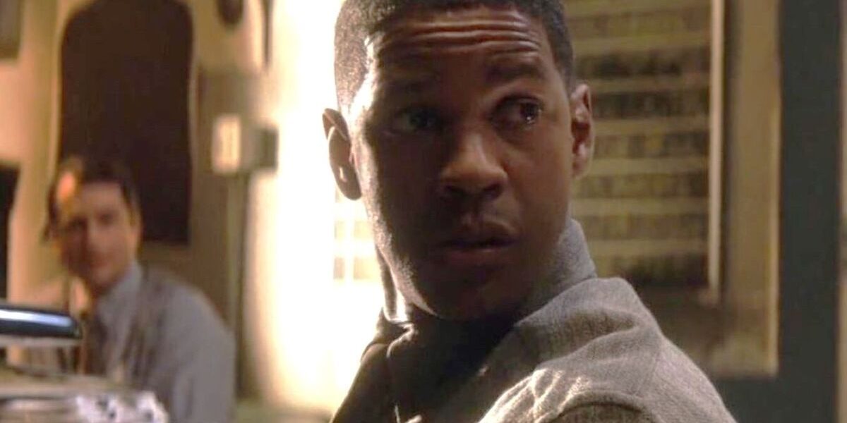 6696408.jpg - RadarPress