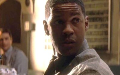 6696408.jpg - RadarPress