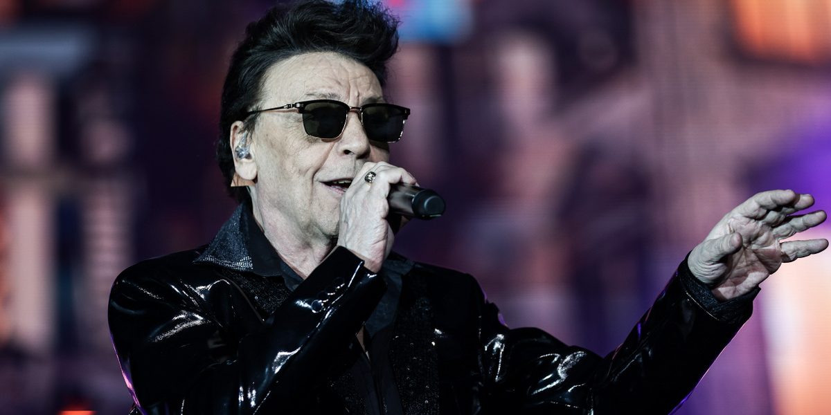 67008023_4947455_7bf078c1053b955bfbf4a2b2dbe6cc1b_wm.jpg - RadarPress