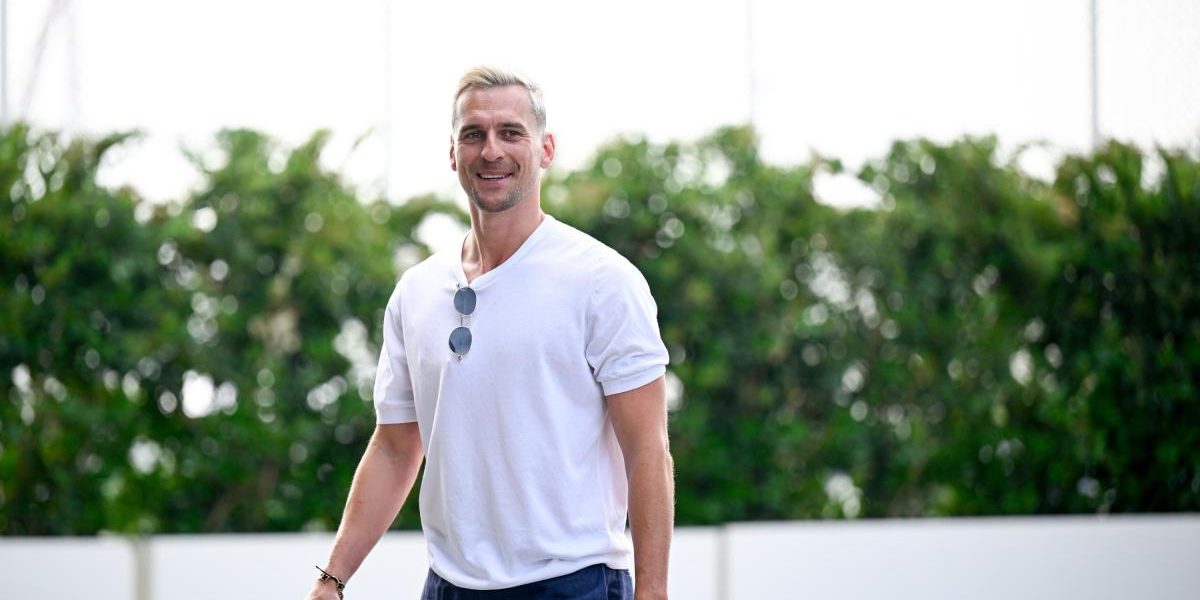 6884e744e2755.r_d.1286-568-0.jpeg - RadarPress