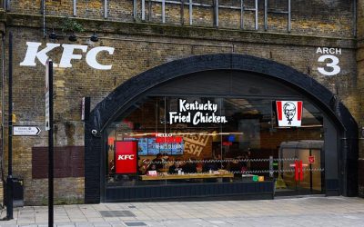 68fc105729cc65bbf43c2d6e6000a150.jpeg - RadarPress