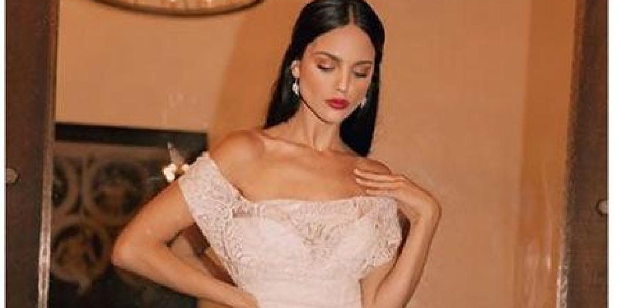 6921fef2d6dd5.r_d.283-192-27027.jpeg - RadarPress