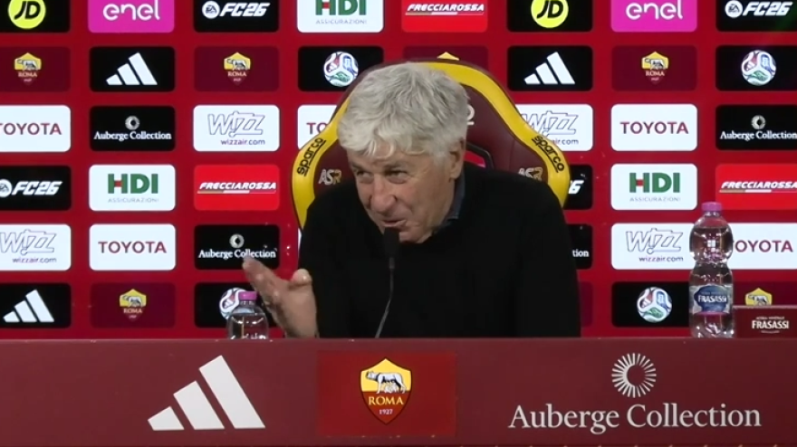 6957d62078436.png - RadarPress