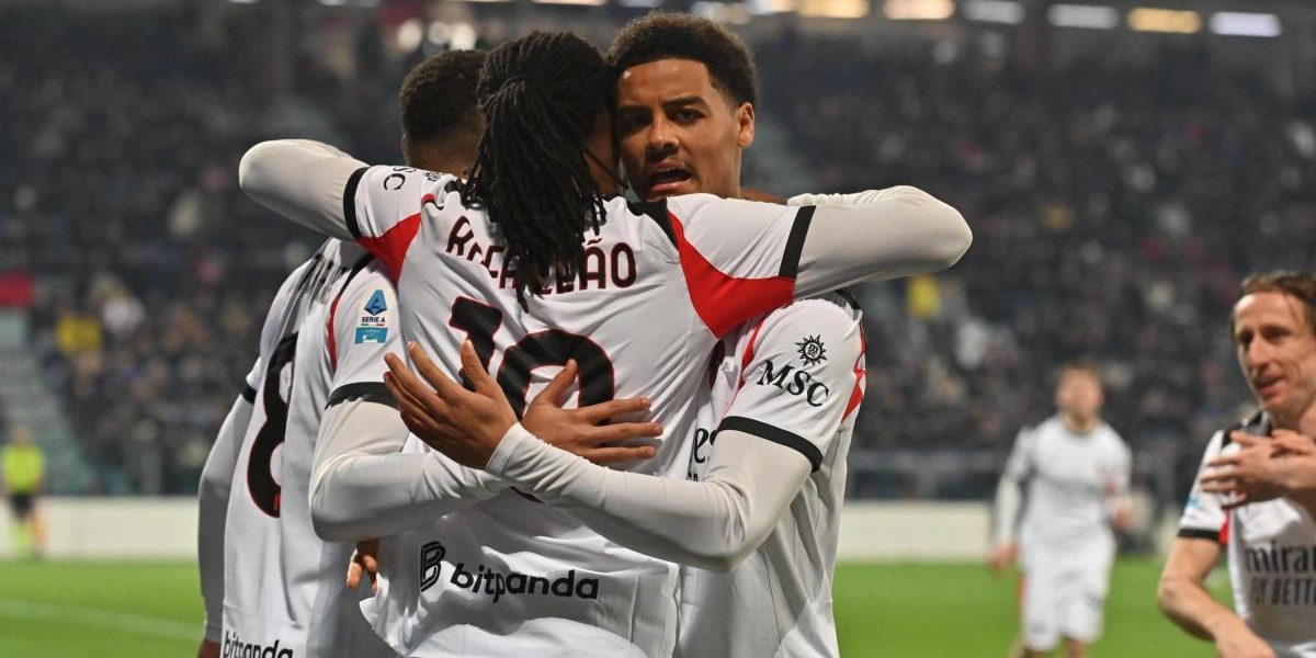 69583afa4462d.r_d.1500-1217-0.jpeg - RadarPress