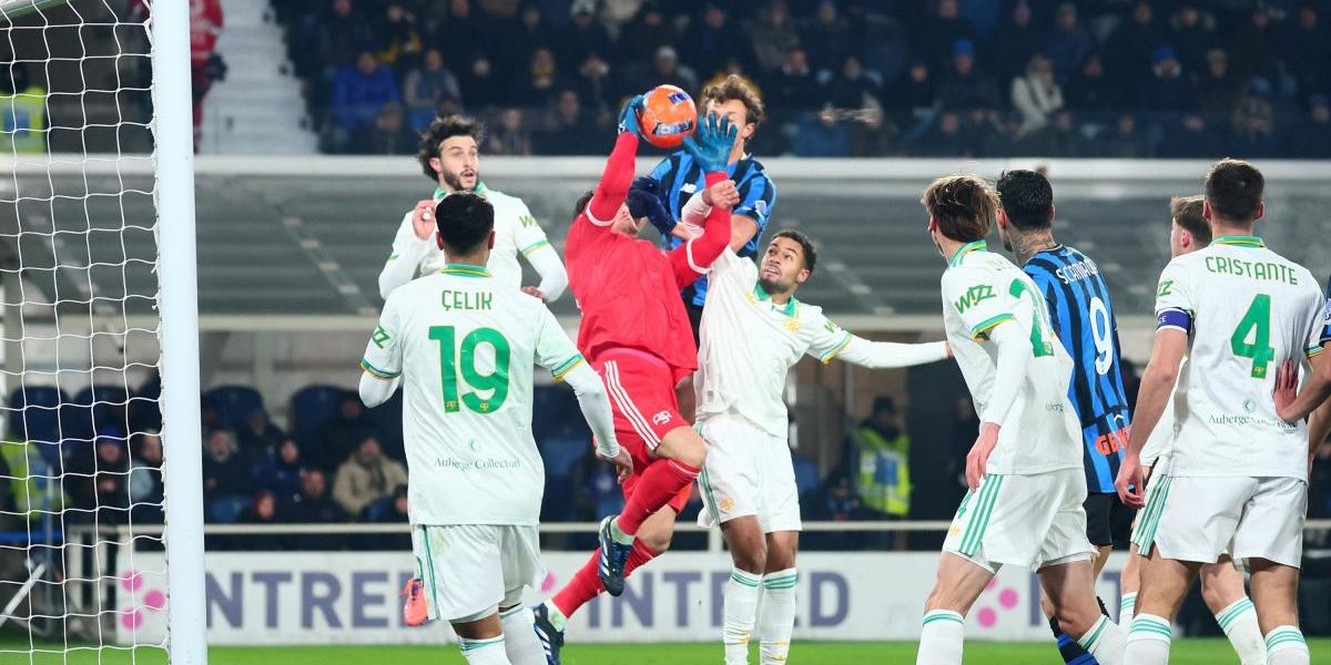 695986ec07444.jpeg - RadarPress