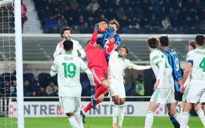 695986ec07444.jpeg - RadarPress