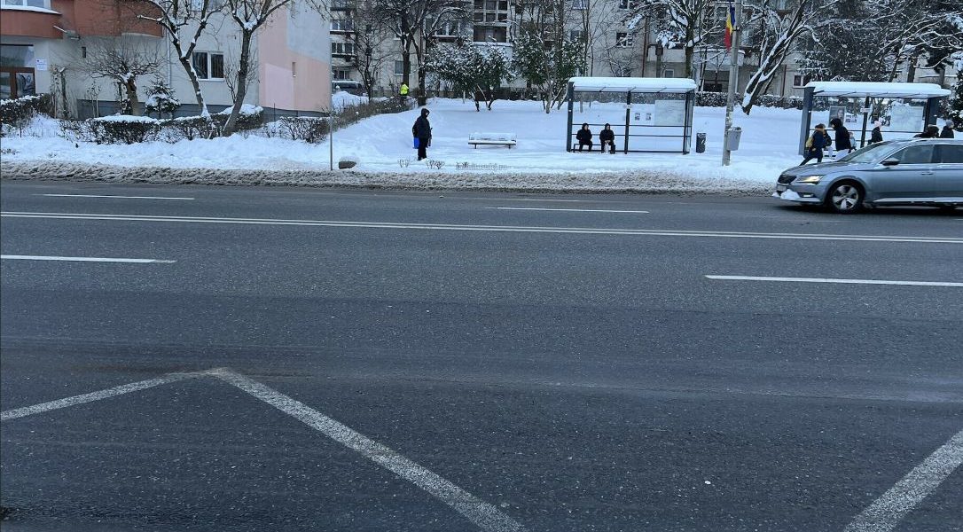 696493c737c96_ssss.jpg - RadarPress