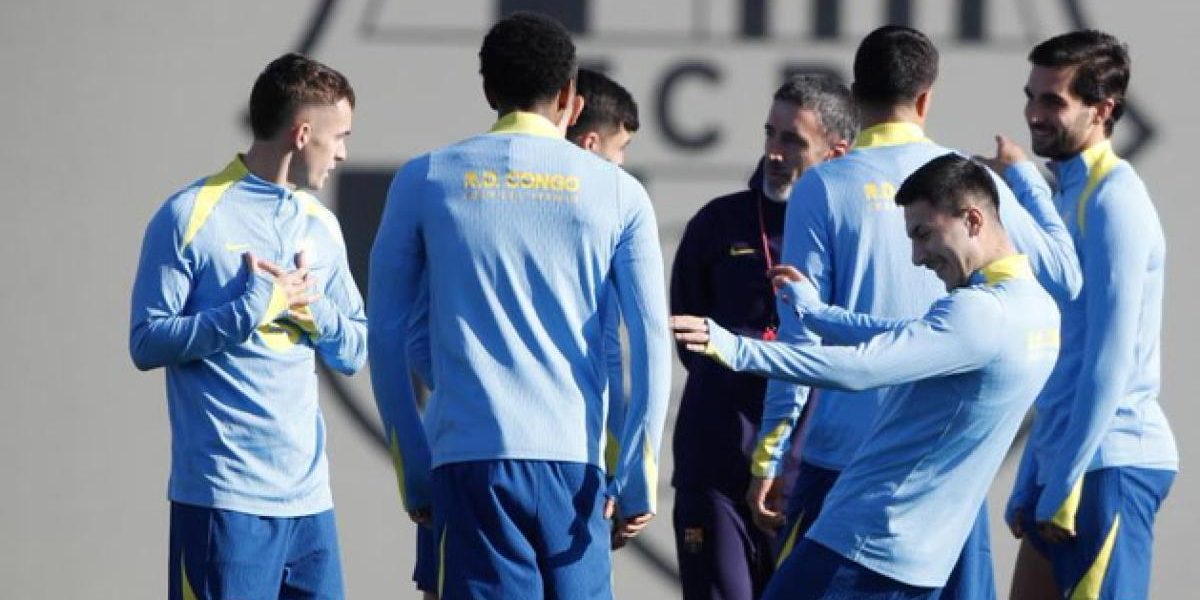 6968c4042a285.jpeg - RadarPress