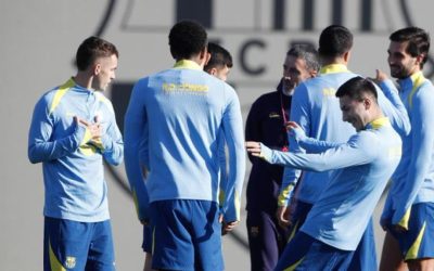 6968c4042a285.jpeg - RadarPress