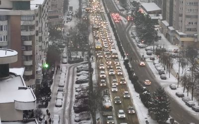 6968dc943dfd9_614653360_25827112956885194_5876777678532053333_n.jpg - RadarPress