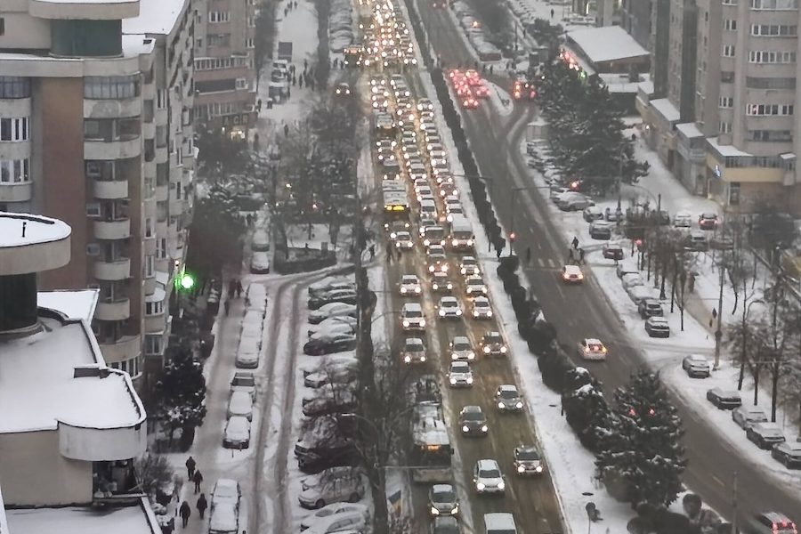 6968dc943dfd9_614653360_25827112956885194_5876777678532053333_n.jpg - RadarPress