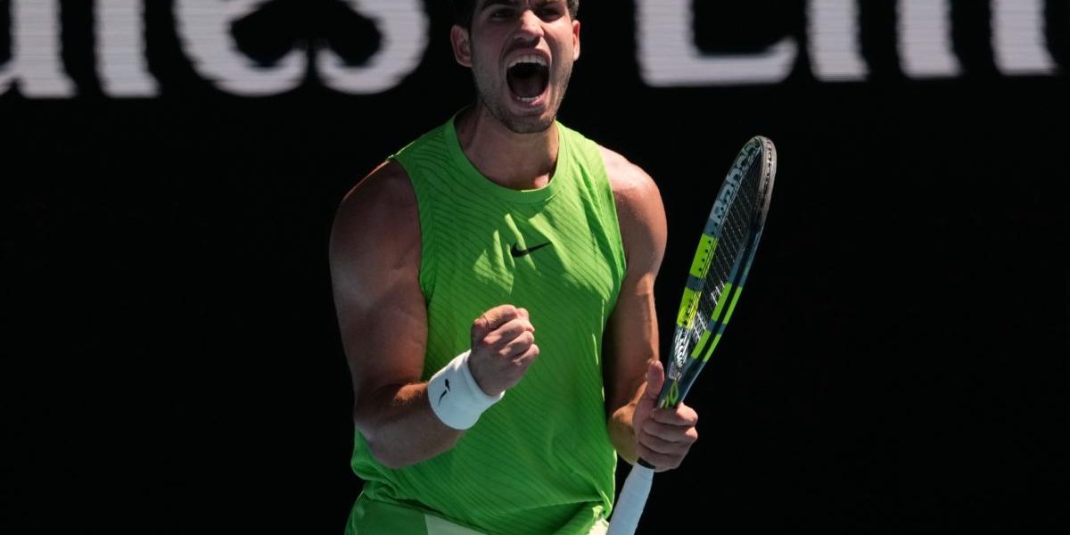 69705b2e39cbc.jpeg - RadarPress