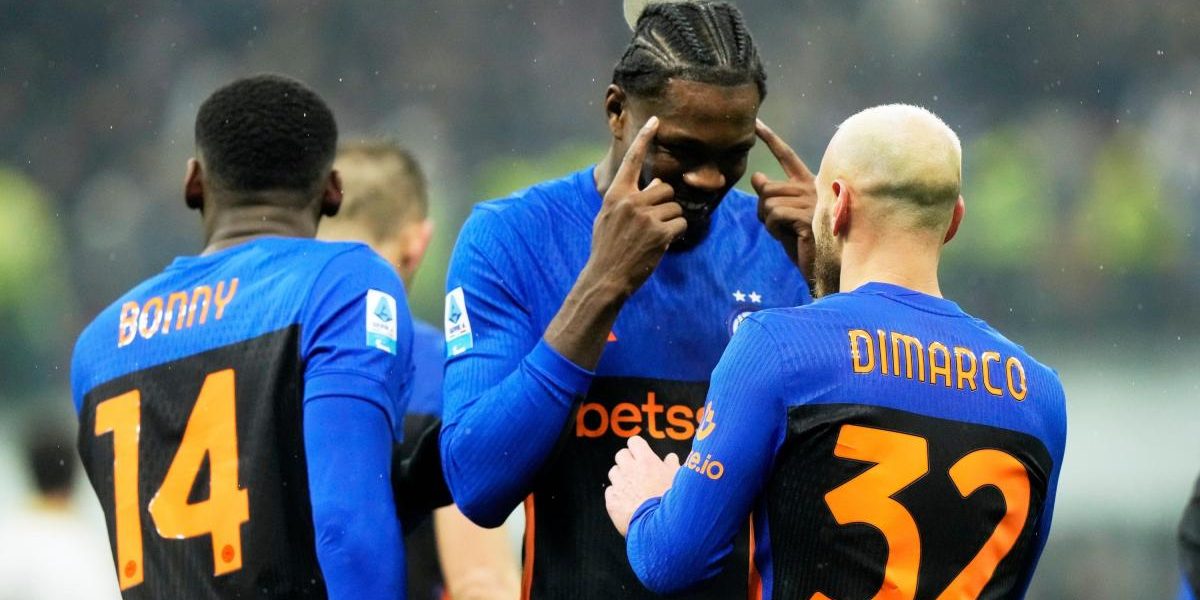 6973eac012cc8.r_d.1500-826-0.jpeg - RadarPress