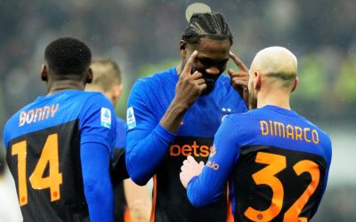 6973eac012cc8.r_d.1500-826-0.jpeg - RadarPress