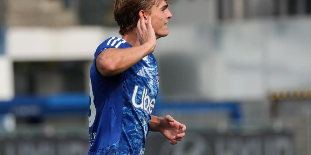 697935bec0fb2.jpeg - RadarPress