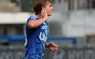 697935bec0fb2.jpeg - RadarPress