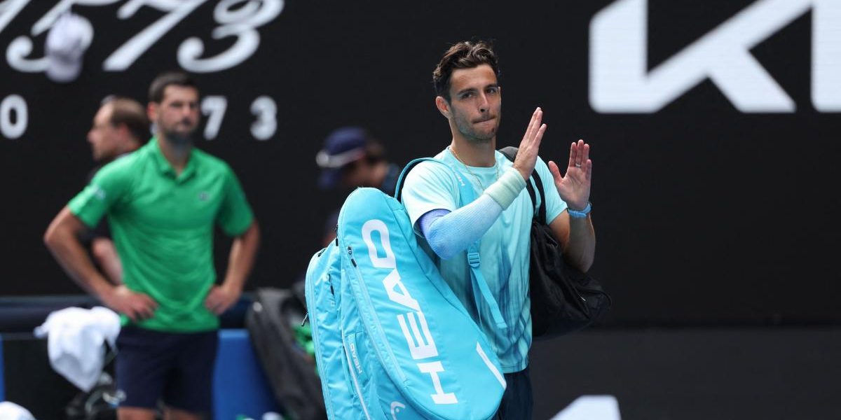 6979b25b887ca.jpeg - RadarPress