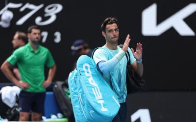 6979b25b887ca.jpeg - RadarPress