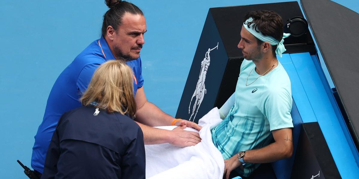 6979b76878aa0.jpeg - RadarPress