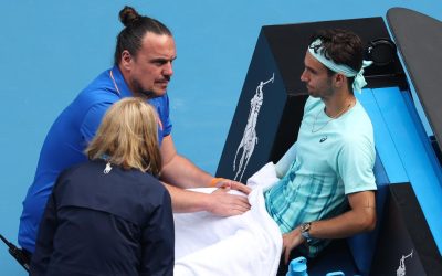 6979b76878aa0.jpeg - RadarPress