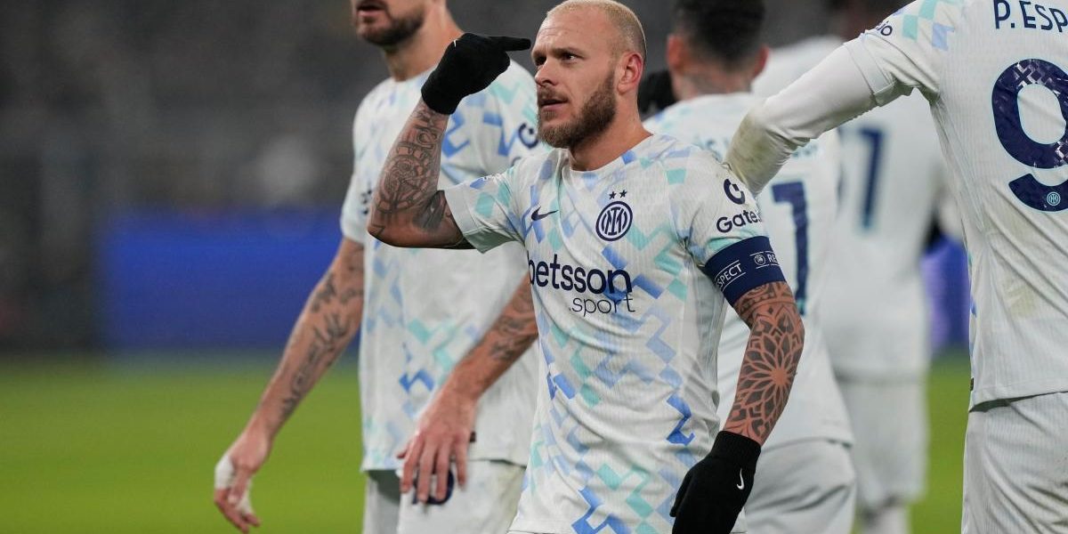 697a86ff00e8a.r_d.1507-1147-0.jpeg - RadarPress