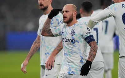 697a86ff00e8a.r_d.1507-1147-0.jpeg - RadarPress