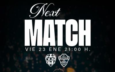 6985cec4-bf70-4cf4-a184-32e8dbd35cd1-699.jpeg - RadarPress