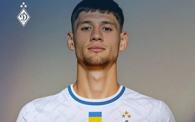 6ad65c15-c09a-498c-9539-9954c8f15291.jpg - RadarPress