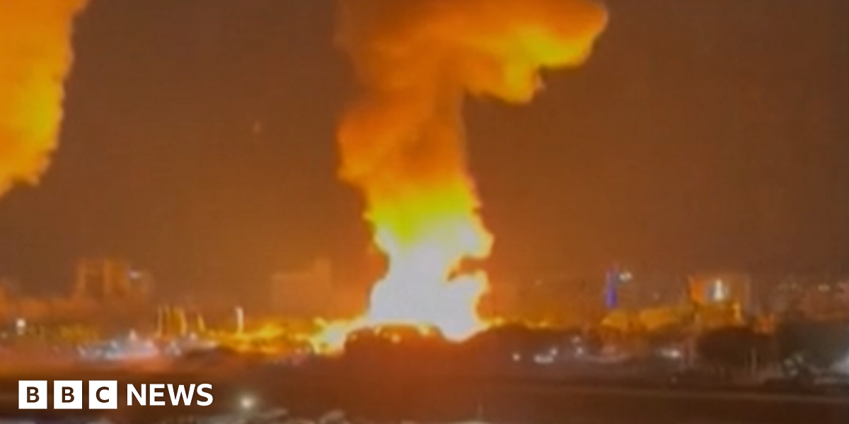 6c8a1f40-e87e-11f0-8017-493627a2bf6f.png - RadarPress