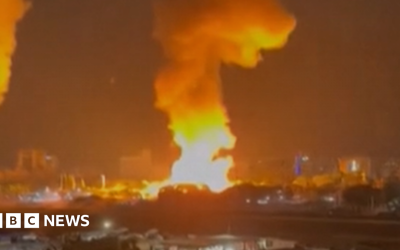 6c8a1f40-e87e-11f0-8017-493627a2bf6f.png - RadarPress