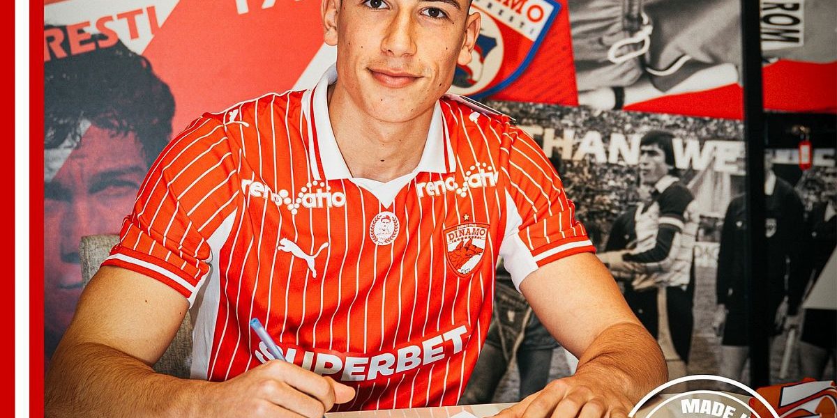 715411a2-c3f7-4e14-bcc7-5d51d40807b9.jpg - RadarPress