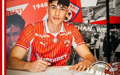 715411a2-c3f7-4e14-bcc7-5d51d40807b9.jpg - RadarPress