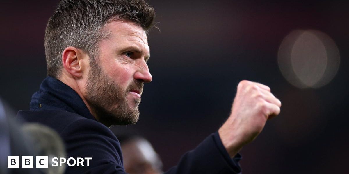 74f02030-fa35-11f0-a422-4ba8a094a8fa.jpg - RadarPress