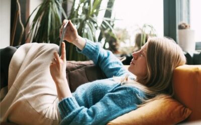 7c17437a00db002ddb0ee99c34a0f112.jpg - RadarPress