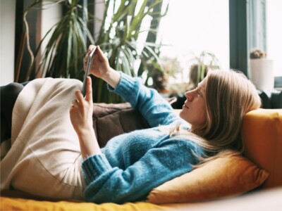 7c17437a00db002ddb0ee99c34a0f112.jpg - RadarPress