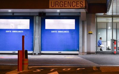 8096482-Hepta_Mediafax_Foto-ABACAPRESS_Hepta-scaled.jpg - RadarPress