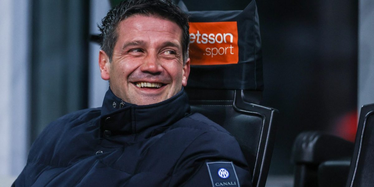 8097742-mediafax_foto-abacapress_hepta-1-scaled.jpg - RadarPress