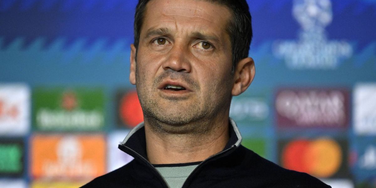 8787113c-48d3-4597-a9b6-0ea308e034ea.jpg - RadarPress