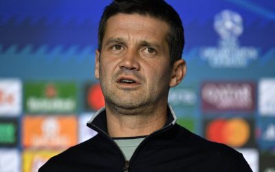 8787113c-48d3-4597-a9b6-0ea308e034ea.jpg - RadarPress