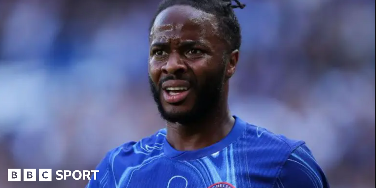 8a791130-fc62-11f0-a7b3-13a56b7a31f4.png - RadarPress