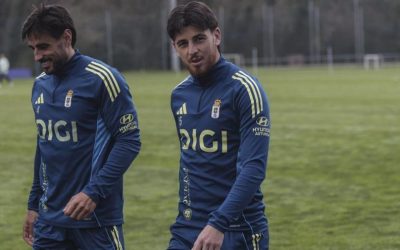 92ecdace-5870-4ab8-b74d-406861f57716_16-9-aspect-ratio_default_0.jpg - RadarPress