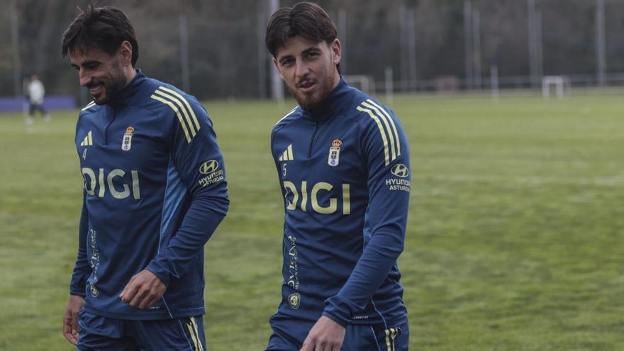 92ecdace-5870-4ab8-b74d-406861f57716_16-9-aspect-ratio_default_0.jpg - RadarPress