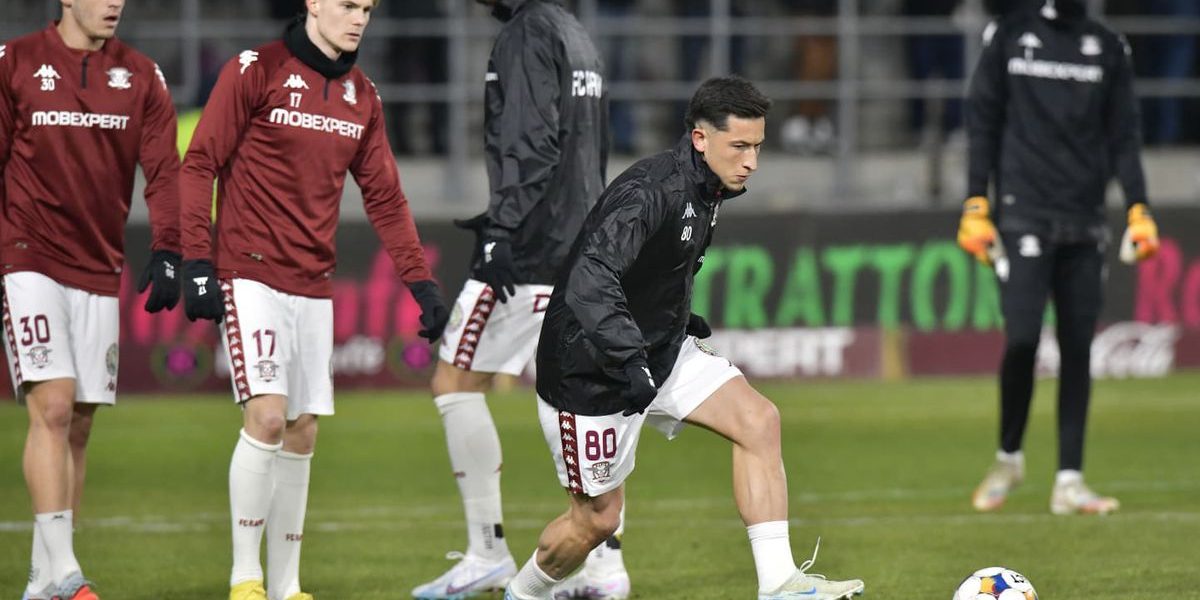 92f30cae-9028-48c5-8058-53ee0df27da0.jfif_.jpeg - RadarPress