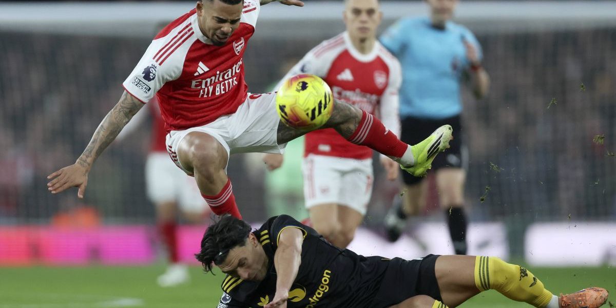 984c1dcb-c49b-4932-a8a0-6a859866e84b.jpg - RadarPress